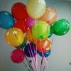 raifa23