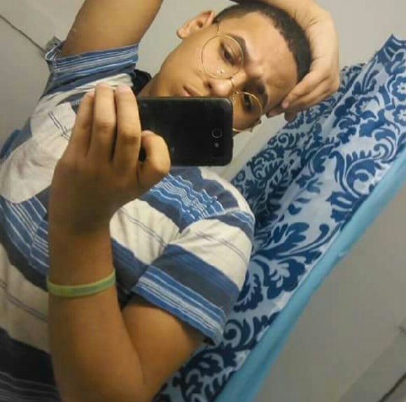 luis_632