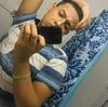 luis_632