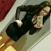 laurengil47