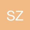 shizi11