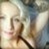 joane11
