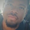 joshcash92