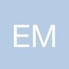 elliem28