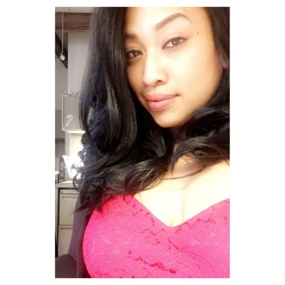 sarah_duh