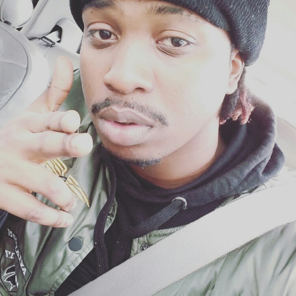 rellythakidd