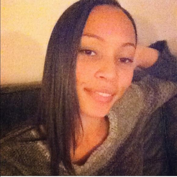 immaculate_nala