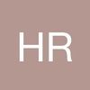 hmr00