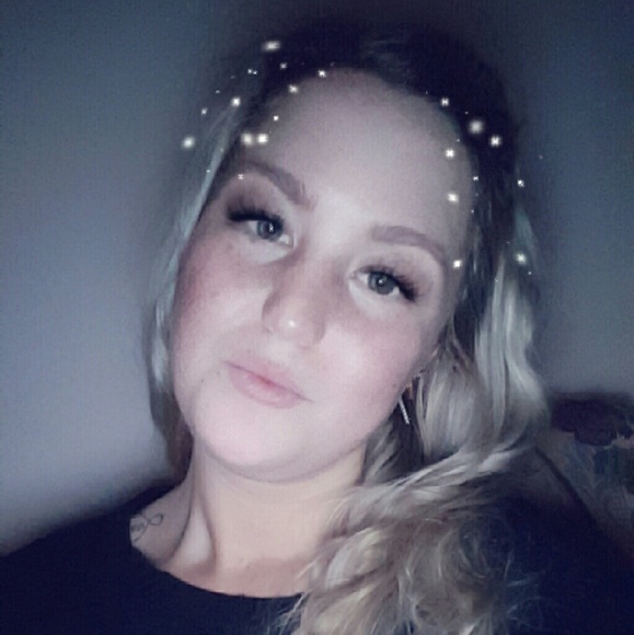 kelseyq23