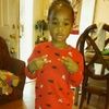 ashleymoore34