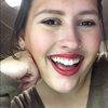 rachelmyers15
