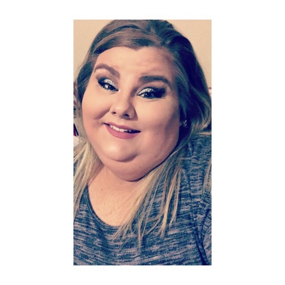 mariahc__