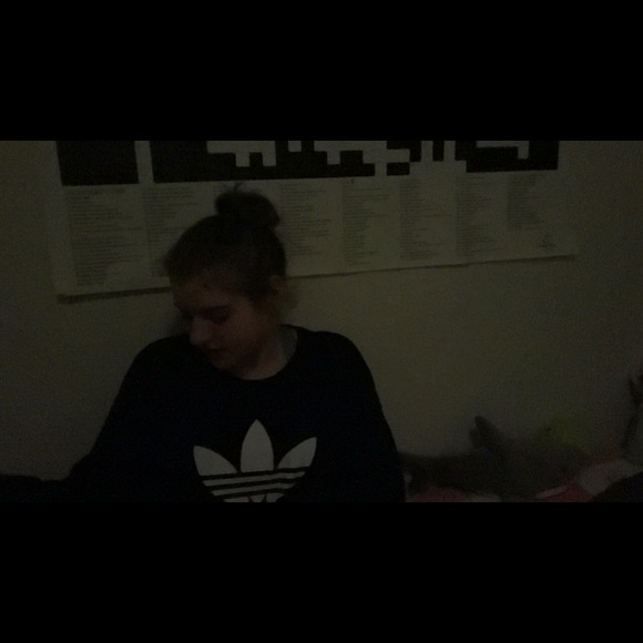 kitty_girl12