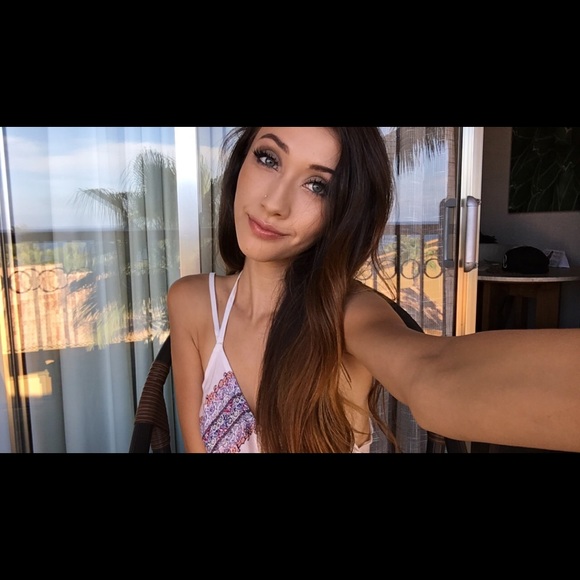 marie_ree