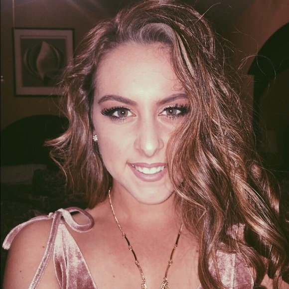 jennapumph