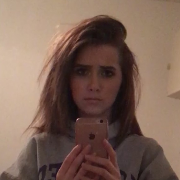 imogenluvv