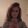 imogenluvv