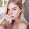sopearson4