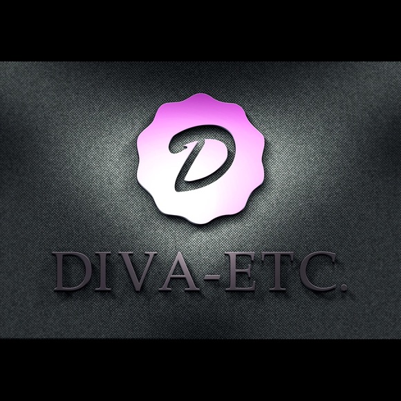 divaetc