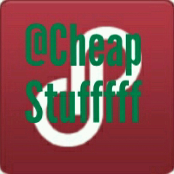 cheapstufffff
