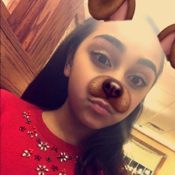 naomirod16