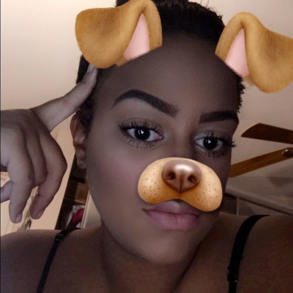 taylerf3