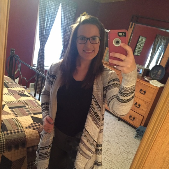 whitneshayy95