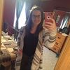 whitneshayy95