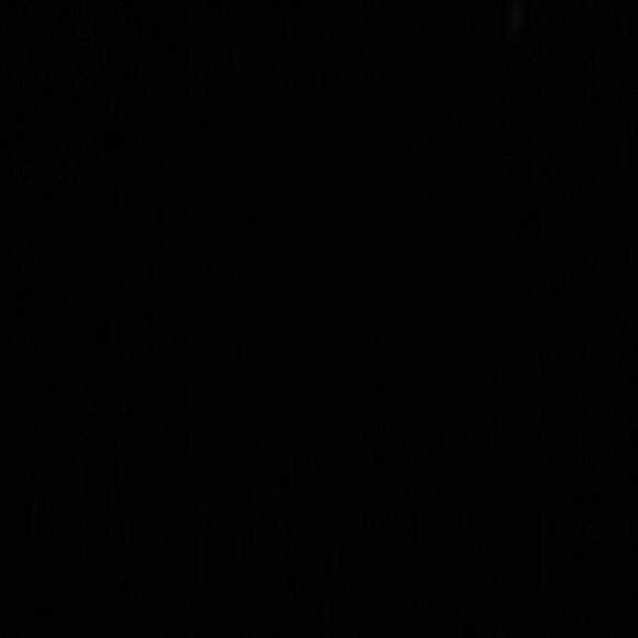 l_m_t_1_4
