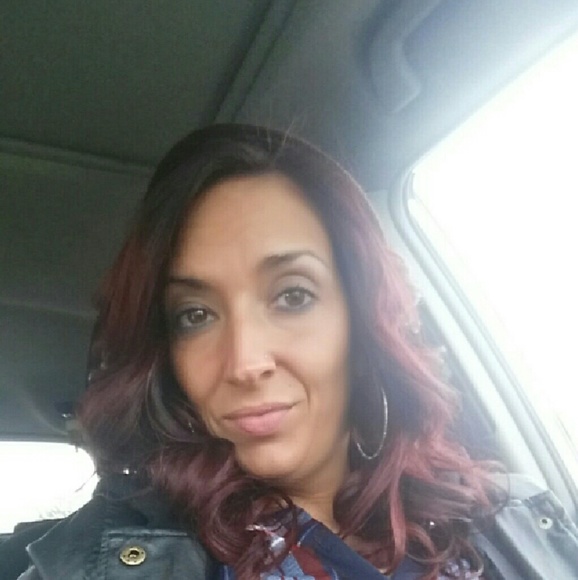 chrissyb82