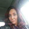 chrissyb82