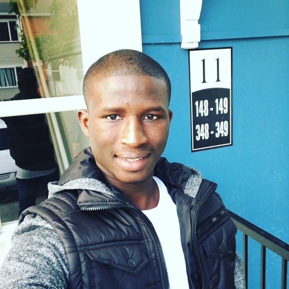 yonugjabbie1
