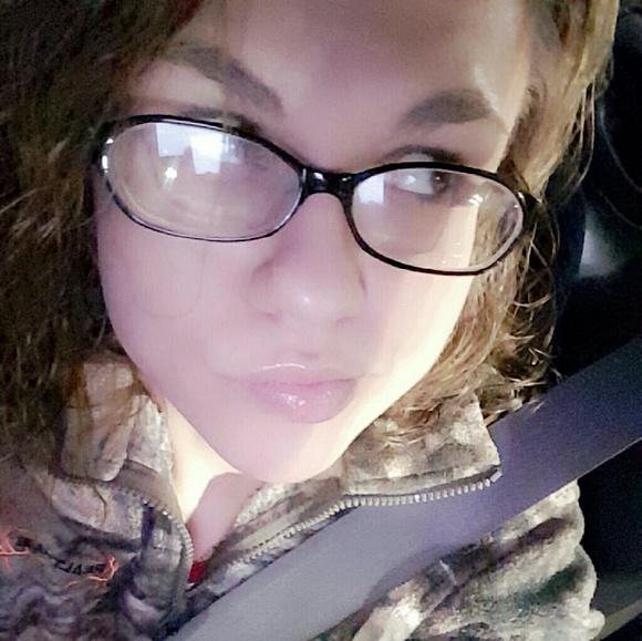 heatherly22
