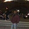chris560