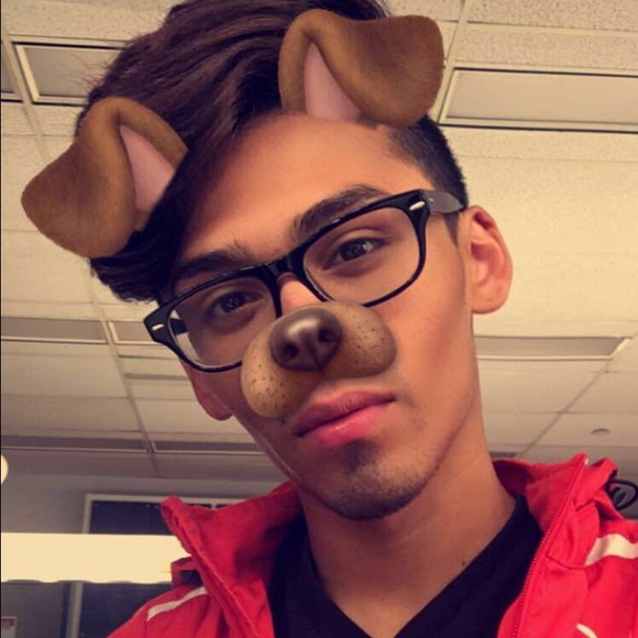 josephlutz