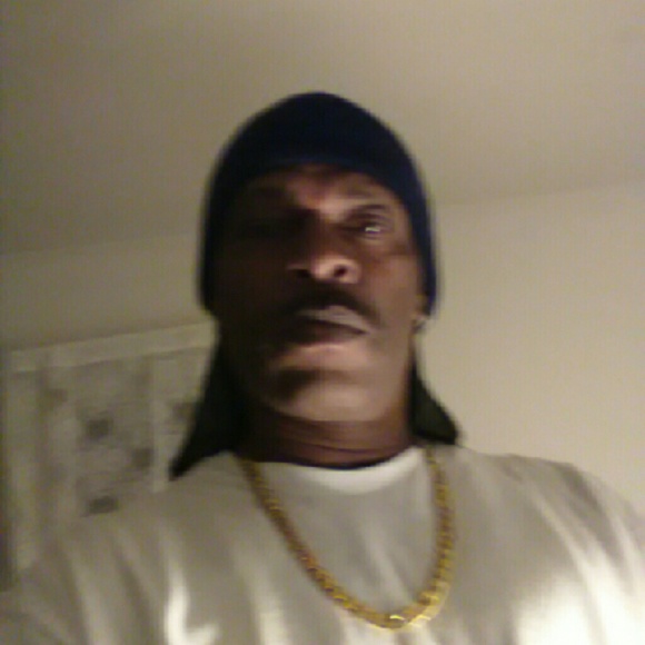 karladams1