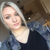 maddielostocco3