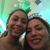 rocio2017