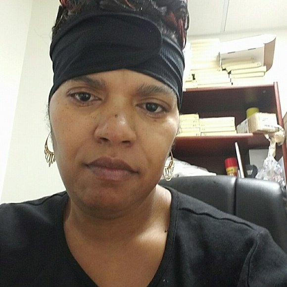 ladyspence