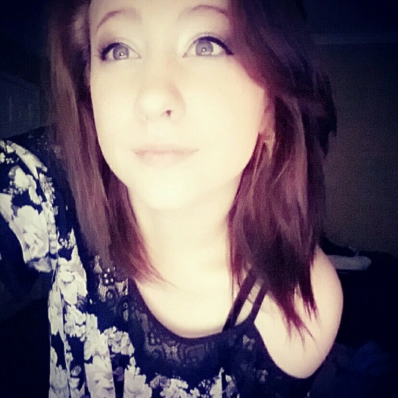 imperfextion_xo