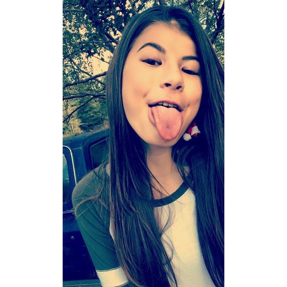 bebitaaee