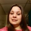 bboston17