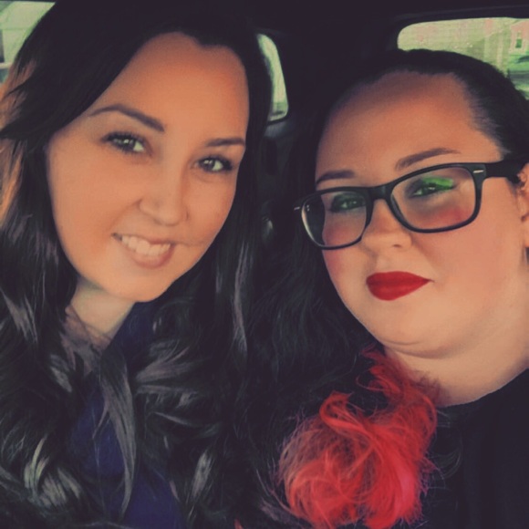 danielle2353