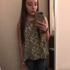 Summer Hunt - @summerhunt024 - Poshmark
