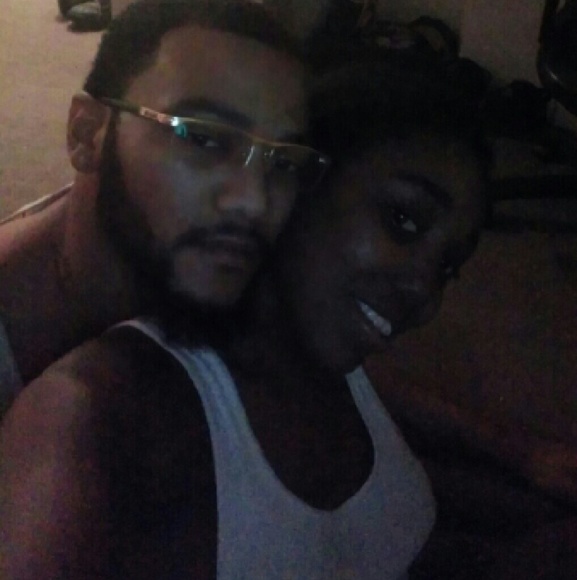 monica_wilson