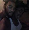 monica_wilson
