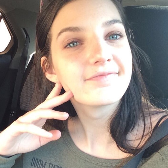 tay_cla3