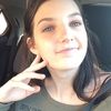 tay_cla3