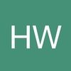 hopenw85