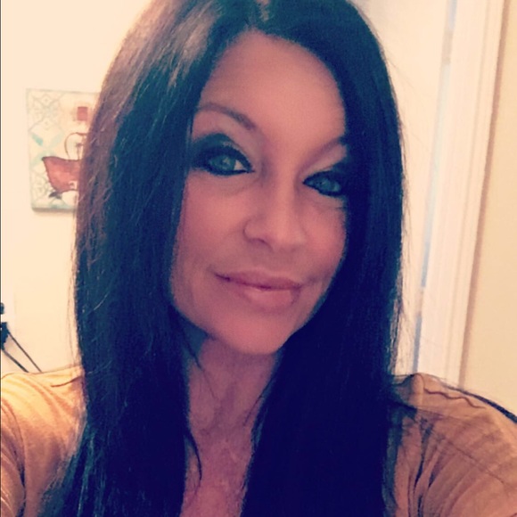 michaelann74